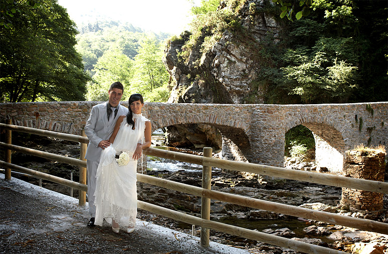 Reportaje de boda 5